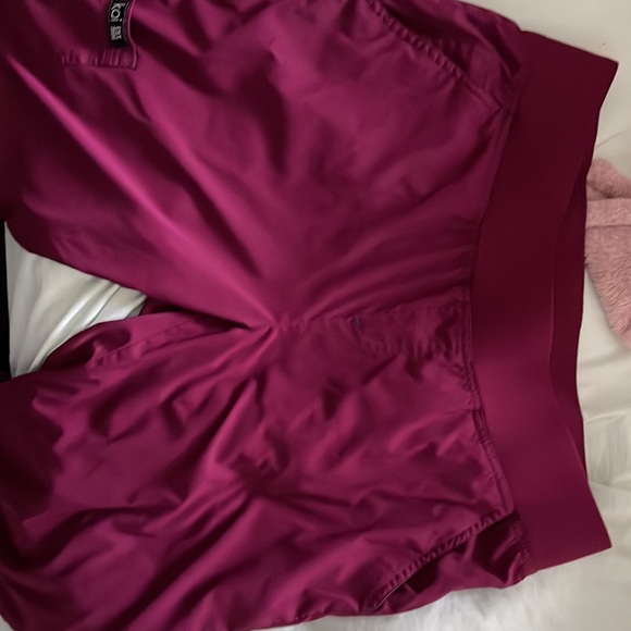 Koi Scrub pants - Picture 5 of 5